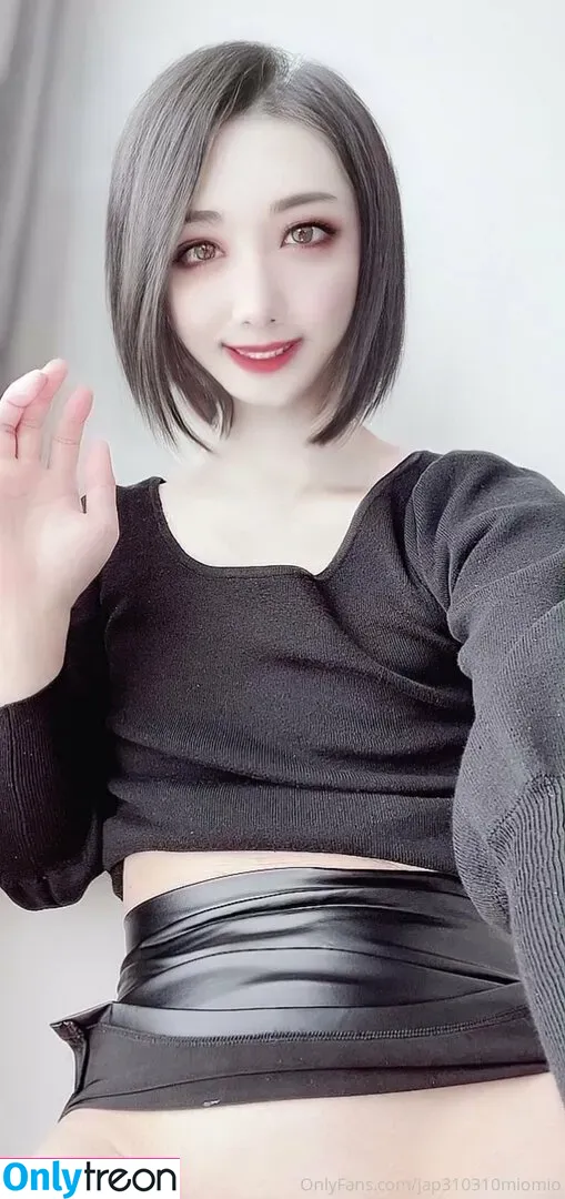 jap310310miomio nude photo #0086 (jap310310miomio)
