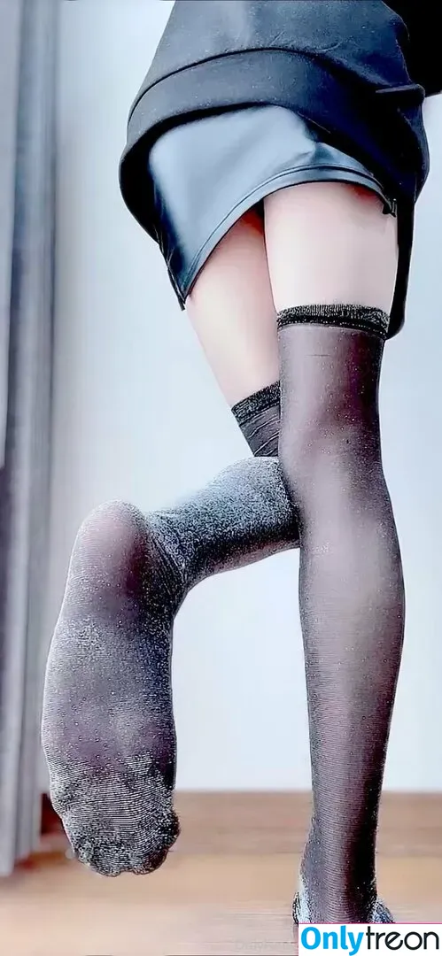 jap310310miomio nude photo #0118 (jap310310miomio)