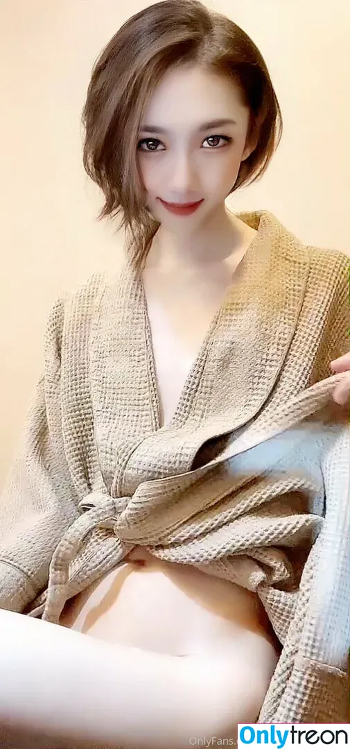 jap310310miomio nude photo #0129 (jap310310miomio)
