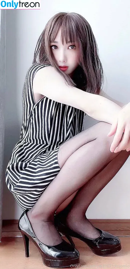 jap310310miomio nude photo #0176 (jap310310miomio)