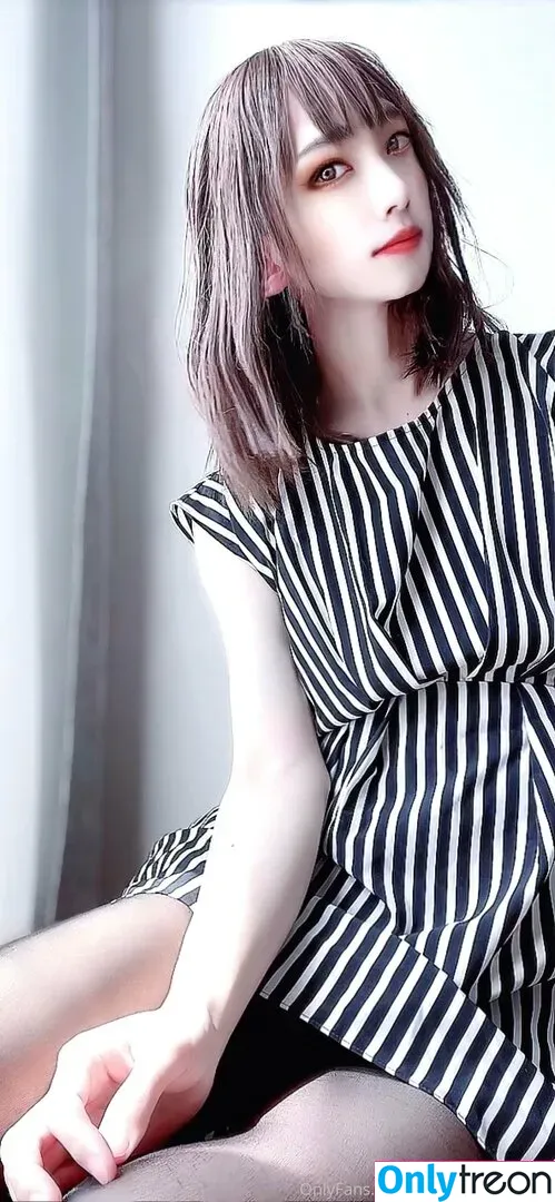 jap310310miomio nude photo #0183 (jap310310miomio)