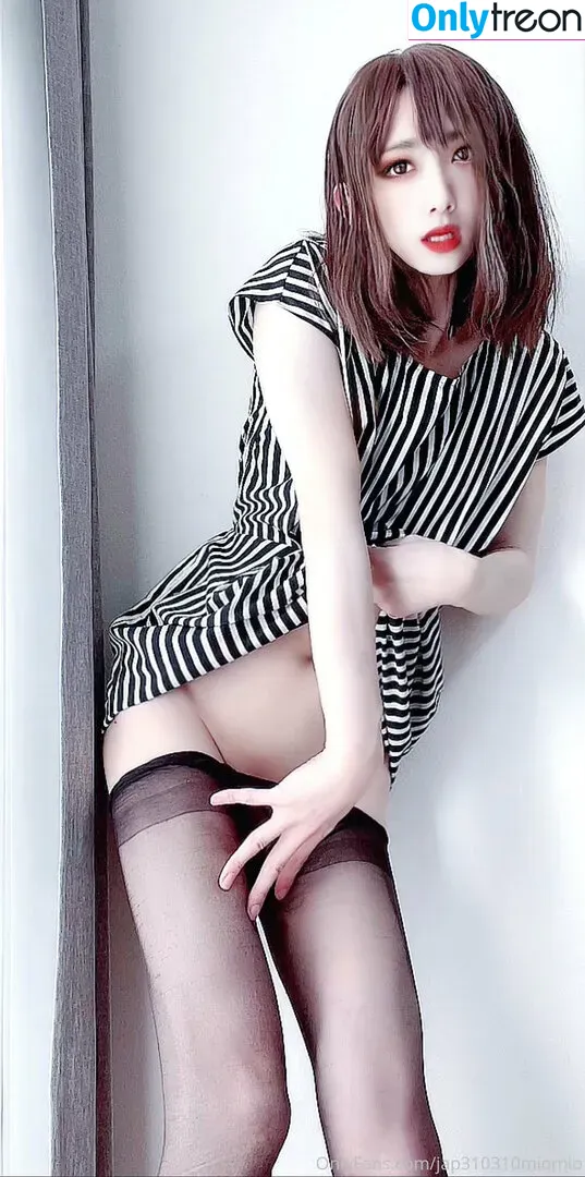 jap310310miomio nude photo #0185 (jap310310miomio)