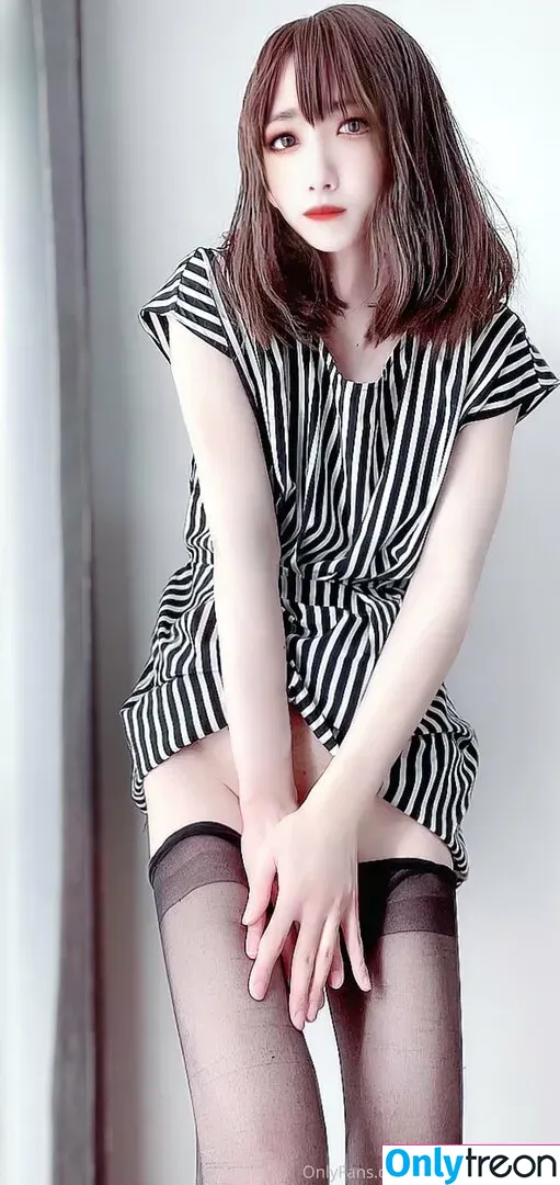 jap310310miomio nude photo #0186 (jap310310miomio)