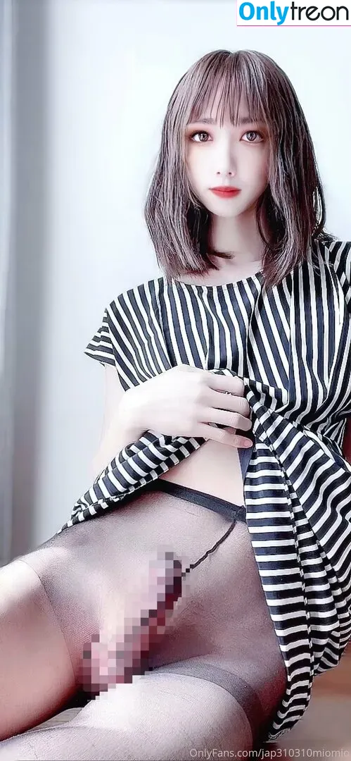 jap310310miomio nude photo #0192 (jap310310miomio)