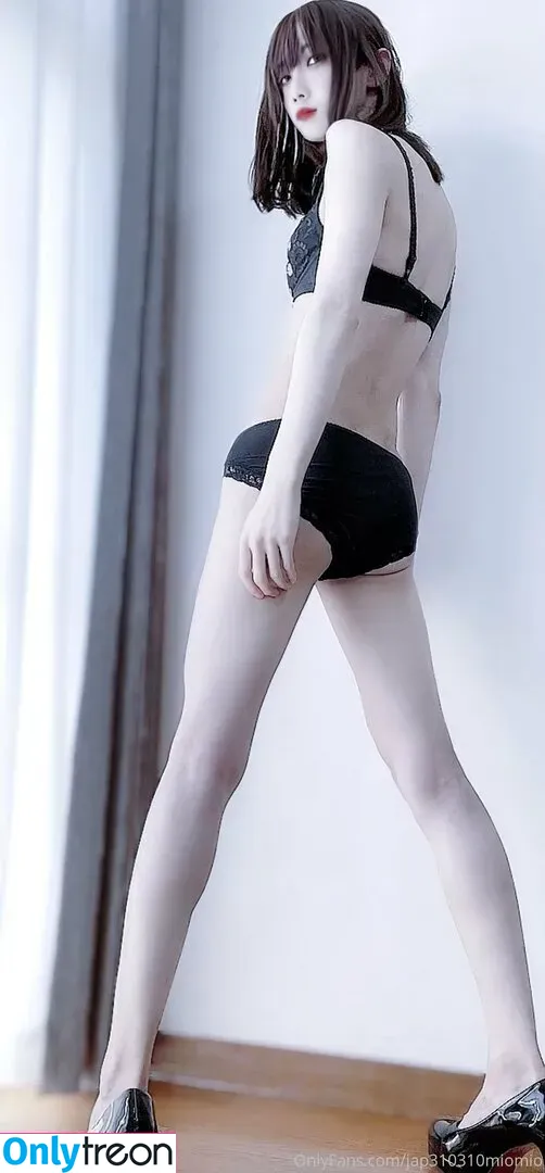 jap310310miomio nude photo #0213 (jap310310miomio)