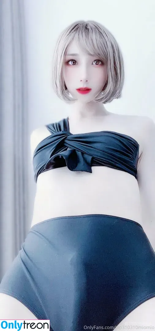 jap310310miomio nude photo #0239 (jap310310miomio)