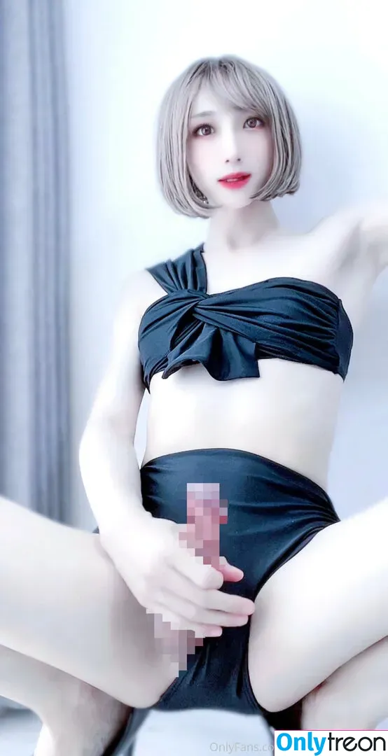 jap310310miomio nude photo #0240 (jap310310miomio)