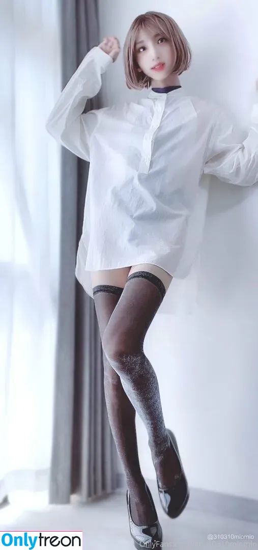 jap310310miomio nude photo #0242 (jap310310miomio)