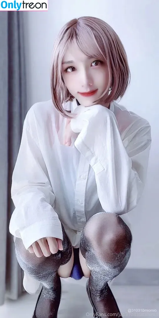 jap310310miomio nude photo #0243 (jap310310miomio)