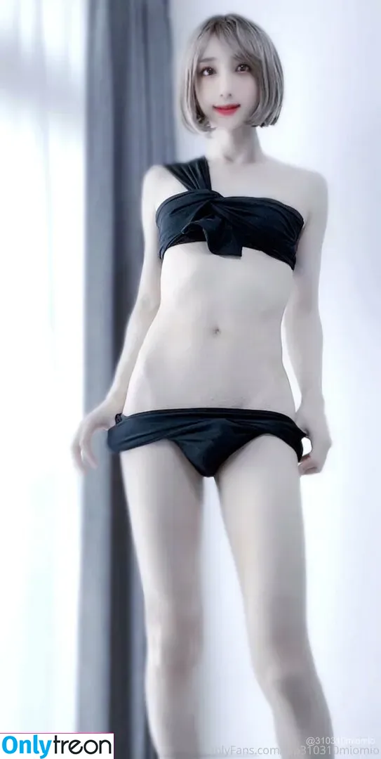 jap310310miomio nude photo #0248 (jap310310miomio)