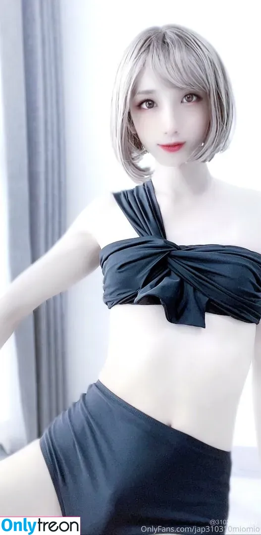 jap310310miomio nude photo #0250 (jap310310miomio)