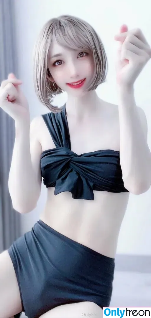 jap310310miomio nude photo #0251 (jap310310miomio)
