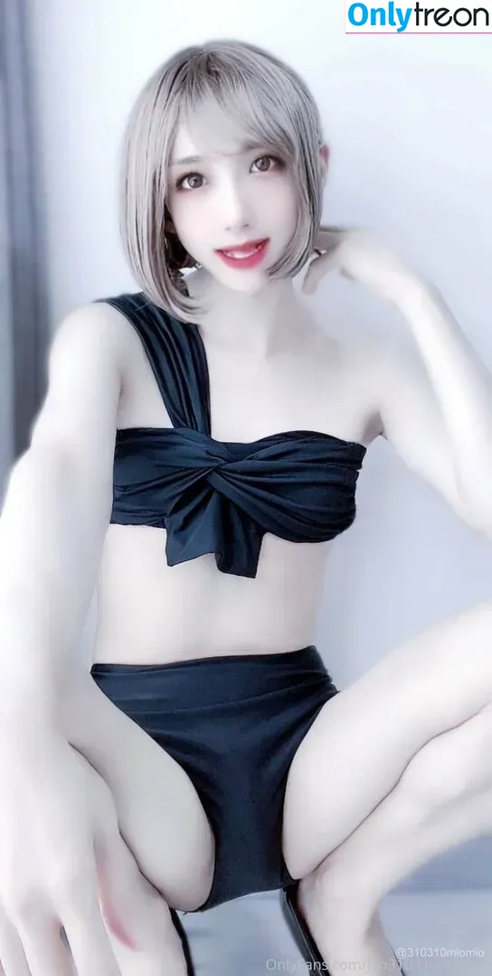 jap310310miomio nude photo #0260 (jap310310miomio)