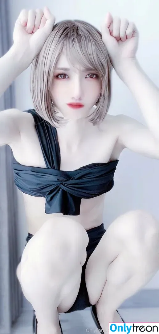 jap310310miomio nude photo #0261 (jap310310miomio)
