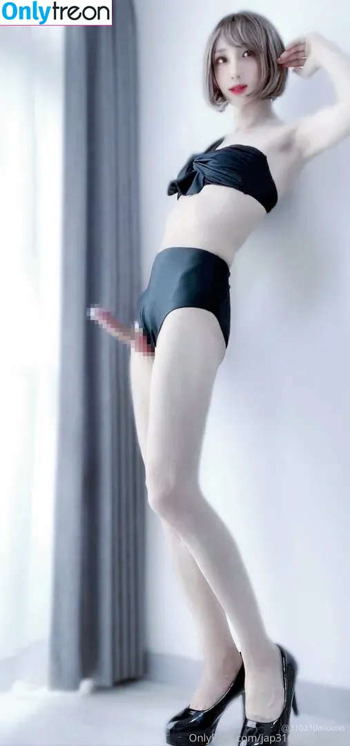 jap310310miomio nude photo #0267 (jap310310miomio)