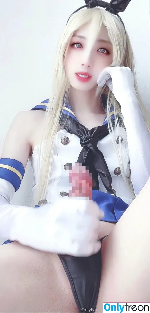 jap310310miomio nude photo #0295 (jap310310miomio)