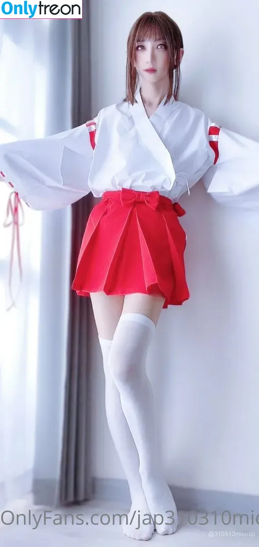 jap310310miomio nude photo #0333 (jap310310miomio)