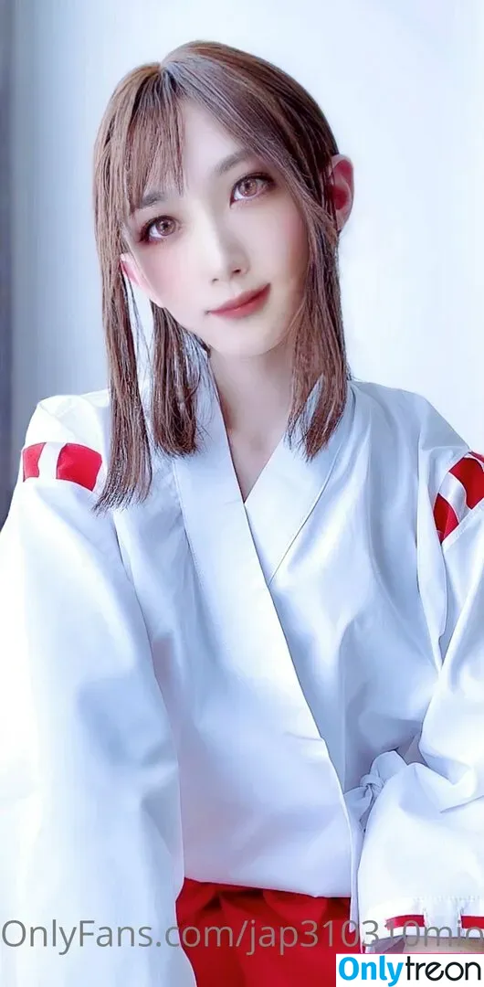 jap310310miomio nude photo #0334 (jap310310miomio)