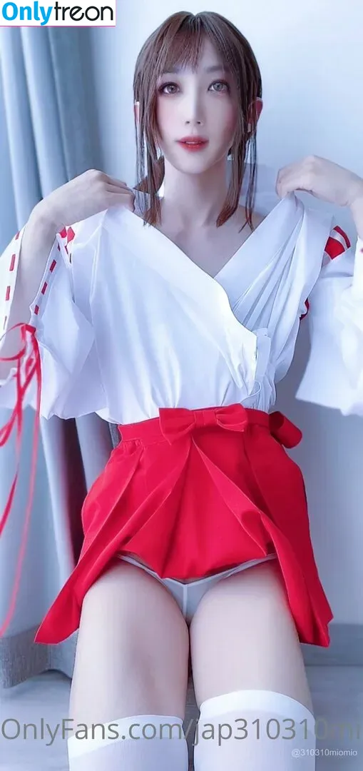 jap310310miomio nude photo #0337 (jap310310miomio)