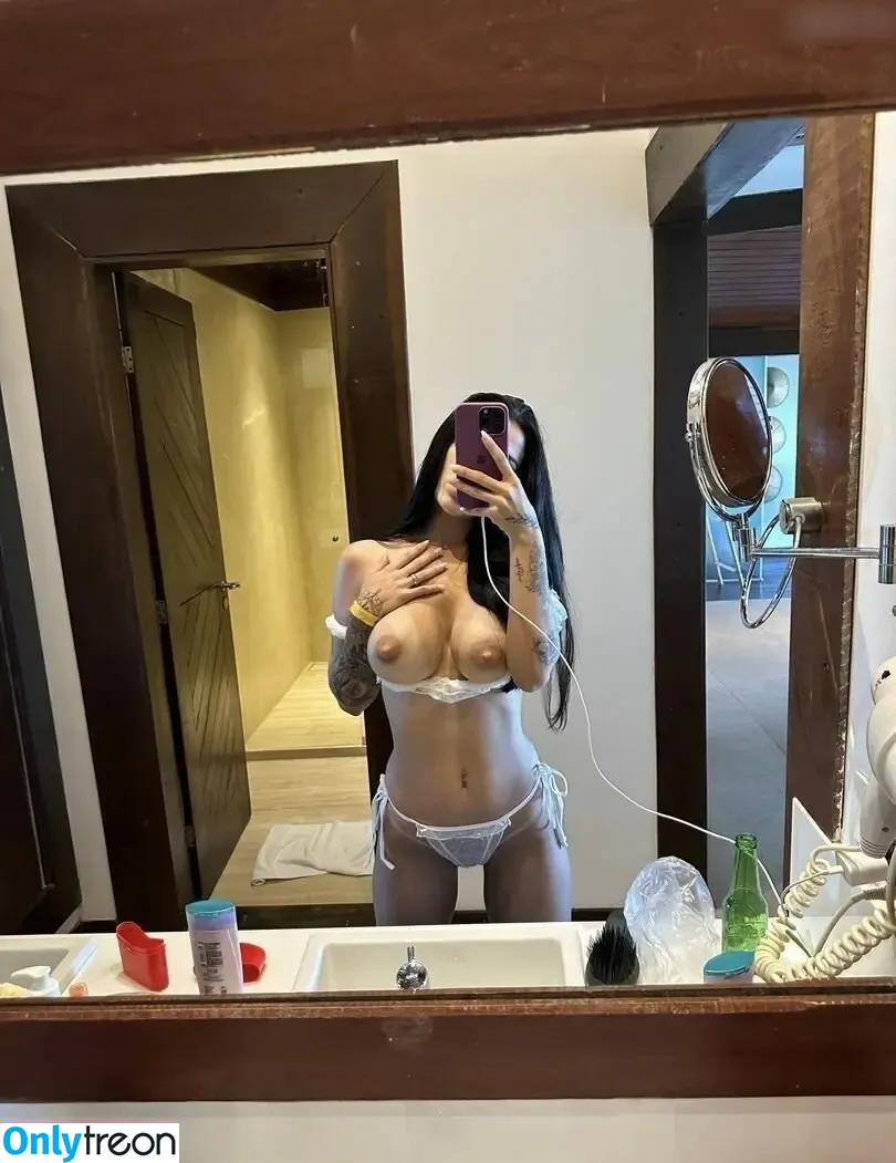 Japa Nordestina nude photo #0001 (Japa Nordestina)