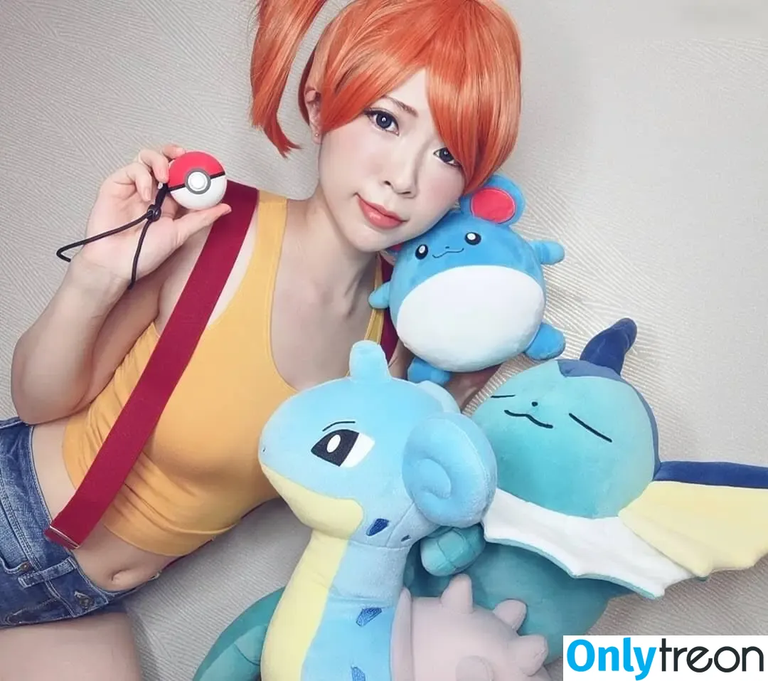 Japaneseammo_misa nude photo #0008 (Japaneseammo_misa)