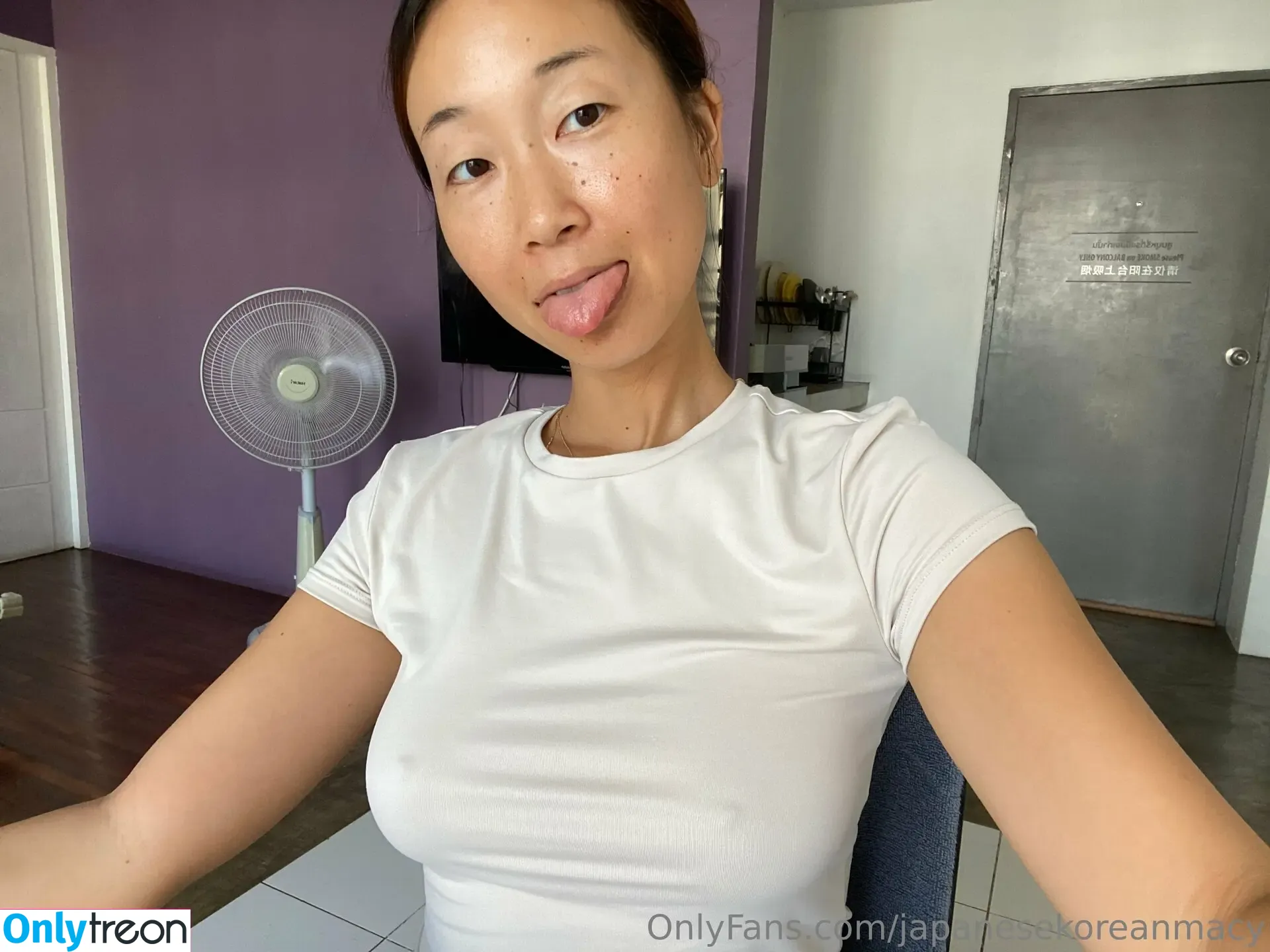 japanesekoreanmacy nude photo #0029 (japanesekoreanmacy)
