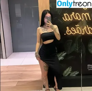 Japasiq / ninaq_sg nude photo #0005