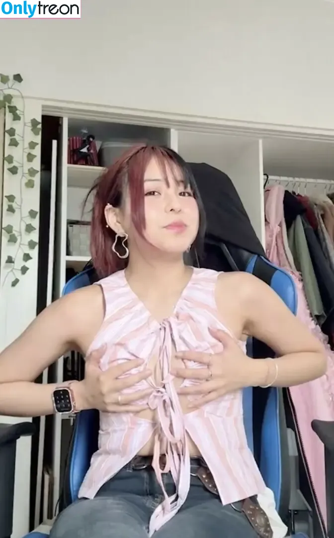 Japeruana nude photo #0031 (Japeruana)