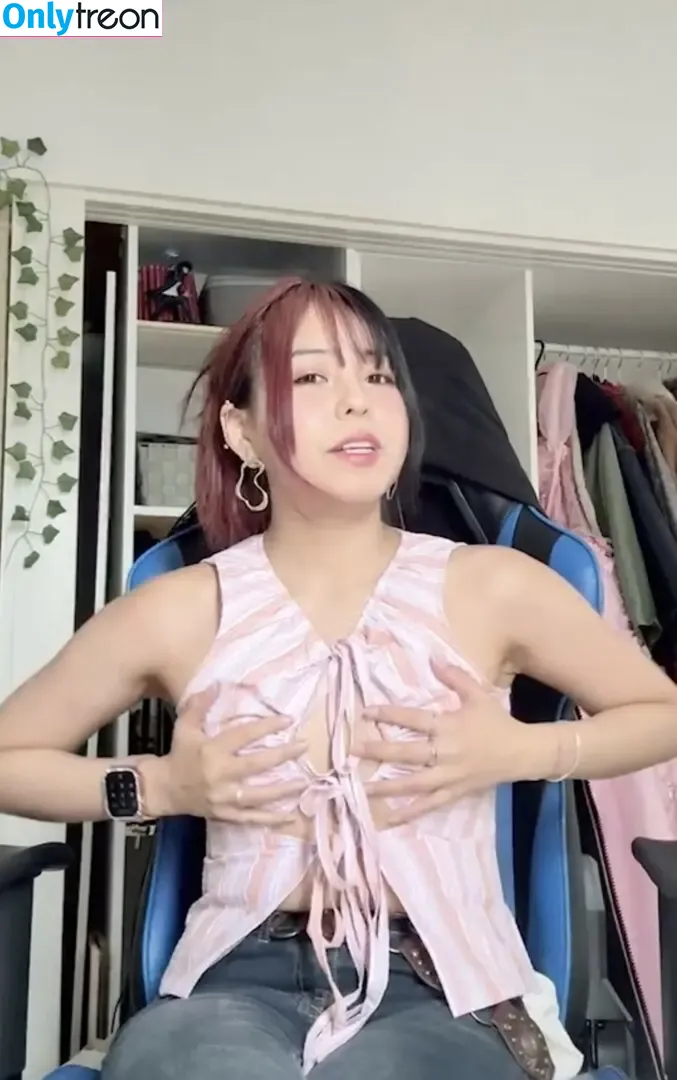 Japeruana nude photo #0032 (Japeruana)