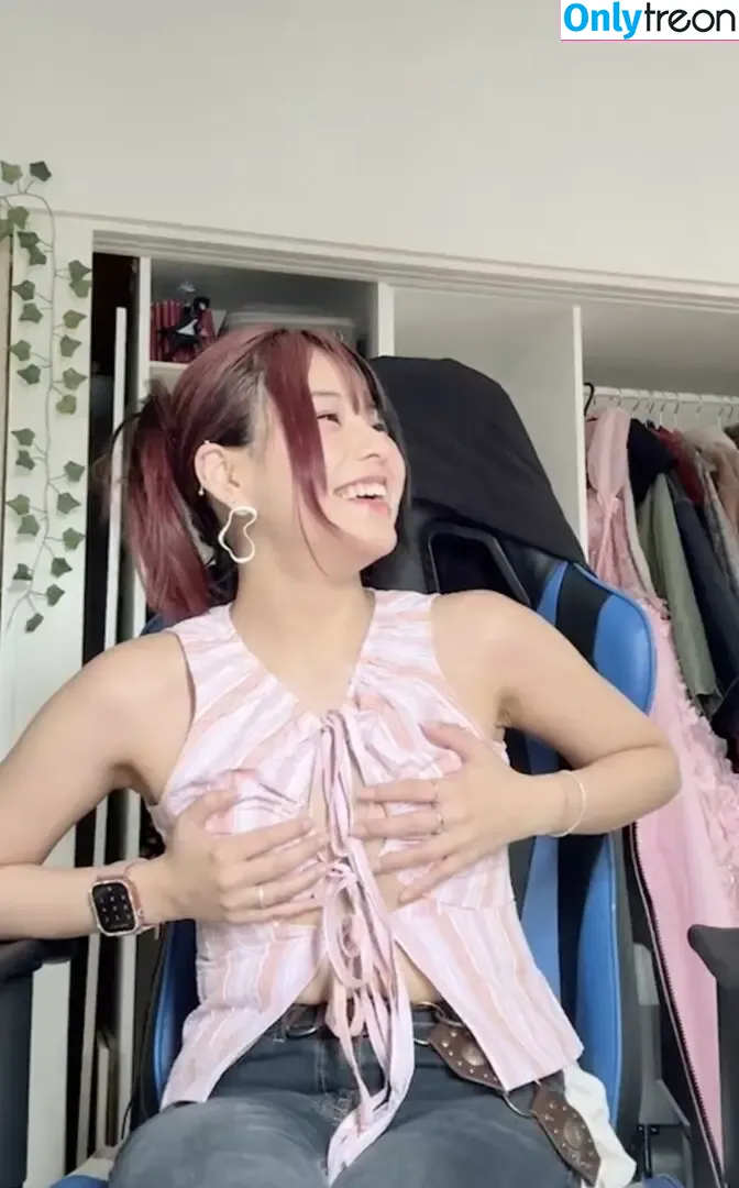 Japeruana nude photo #0033 (Japeruana)
