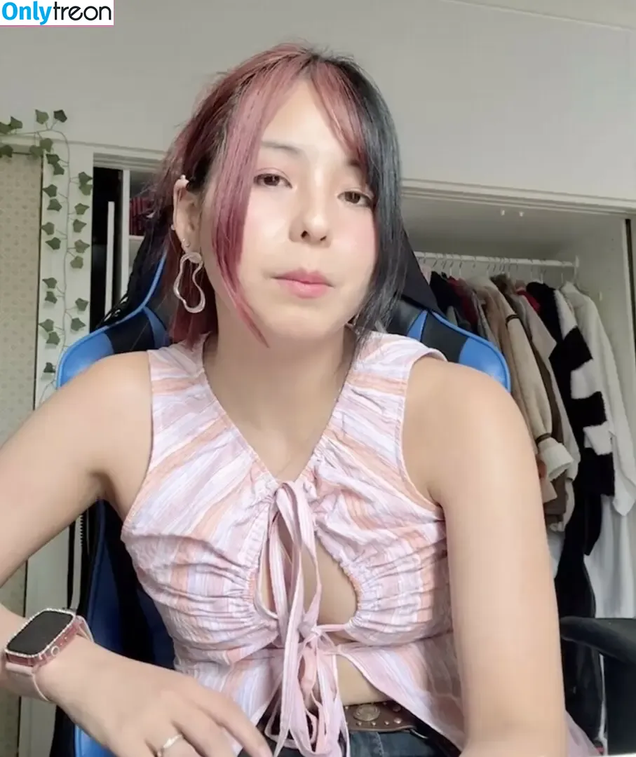 Japeruana nude photo #0035 (Japeruana)