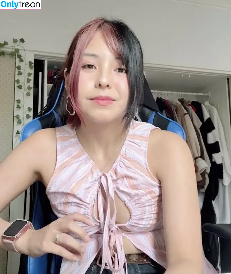Japeruana nude photo #0036 (Japeruana)