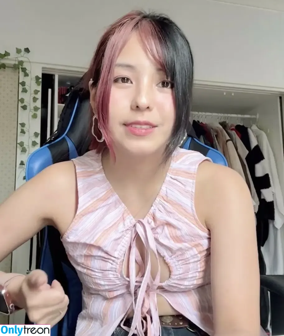 Japeruana nude photo #0037 (Japeruana)
