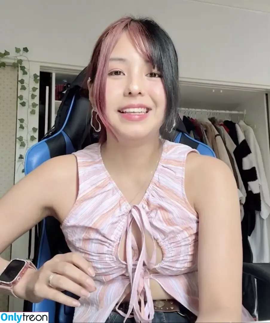 Japeruana nude photo #0038 (Japeruana)