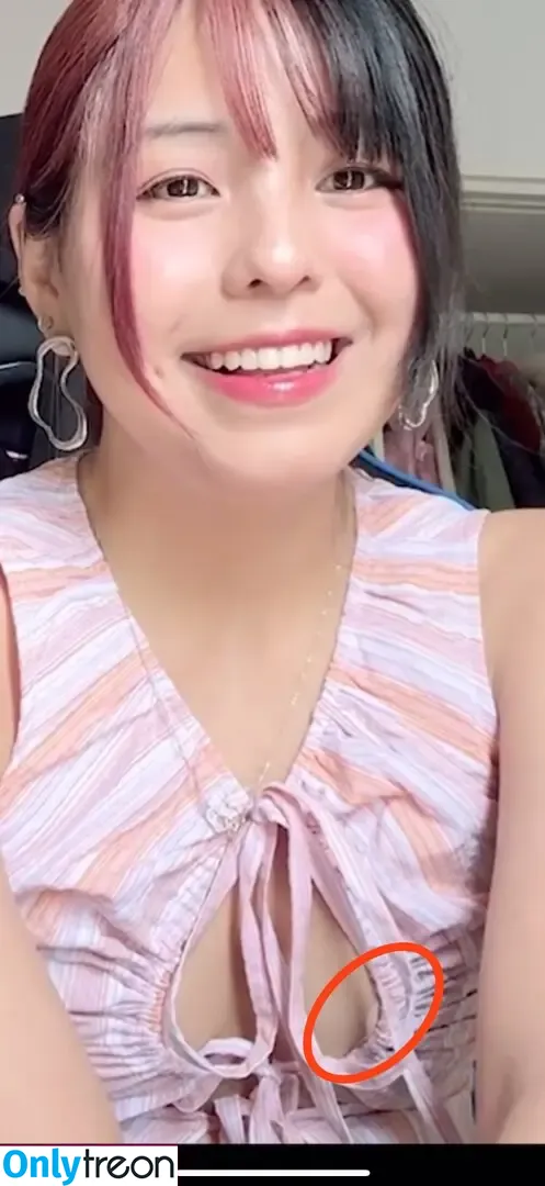 Japeruana nude photo #0041 (Japeruana)