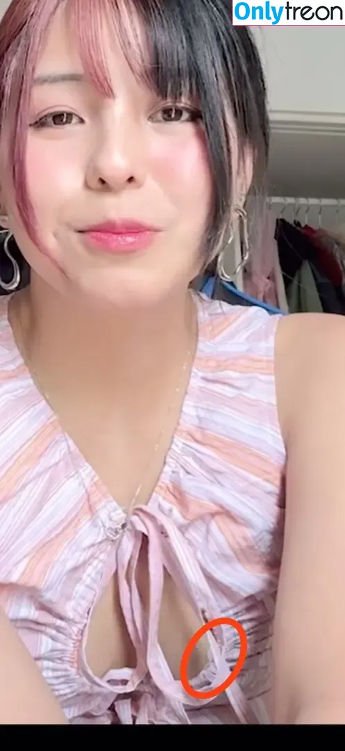 Japeruana nude photo #0042 (Japeruana)