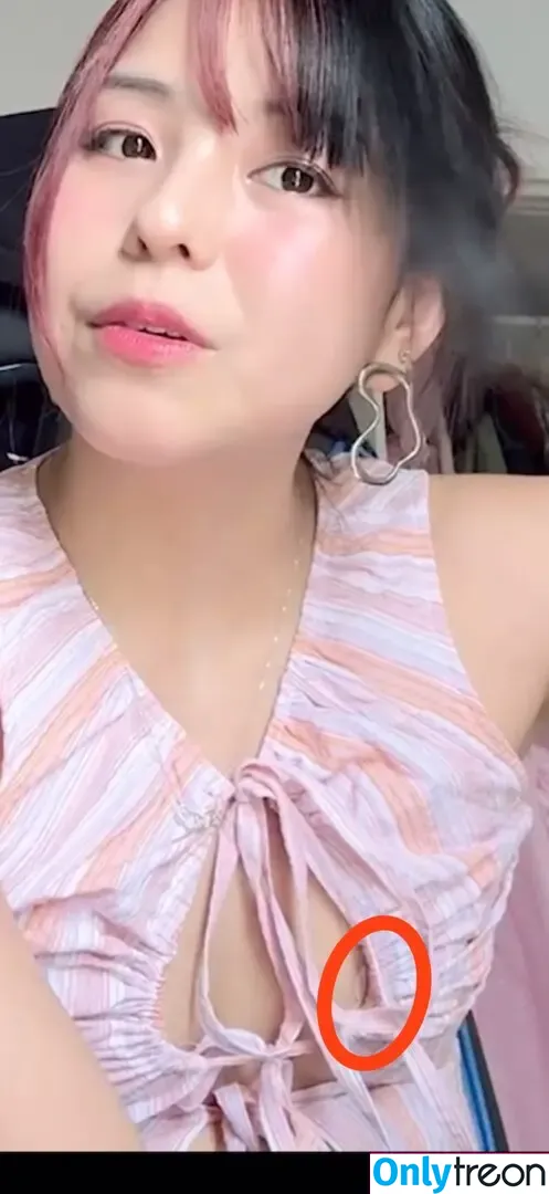 Japeruana nude photo #0045 (Japeruana)
