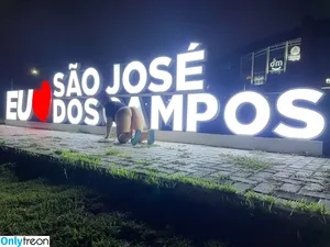 Japinha Tentação / japinha_tentac nude photo #0011