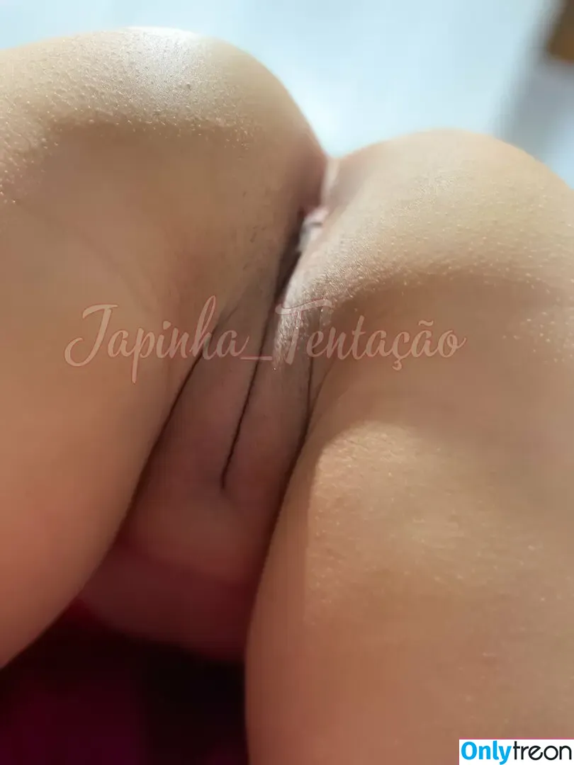 Japinha Tentação nude photo #0007 (japinha_tentac)