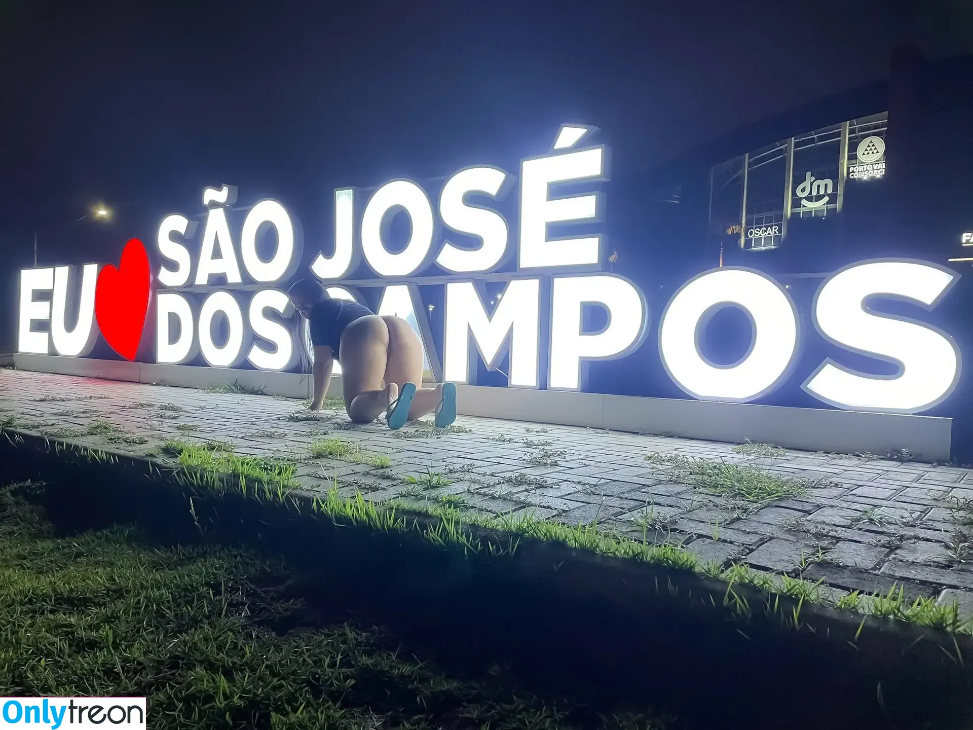 Japinha Tentação nude photo #0011 (japinha_tentac)
