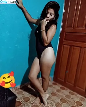 Japinha07 / lalacordovil07 nude photo #0014