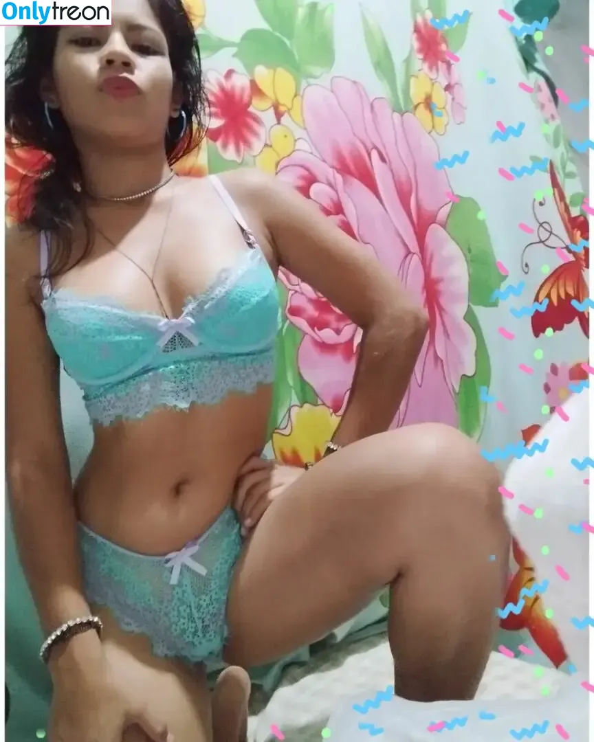 Japinha07 nude photo #0001 (lalacordovil07)