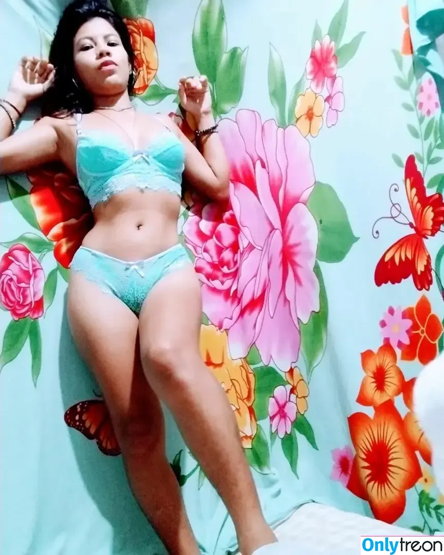 Japinha07 nude photo #0002 (lalacordovil07)