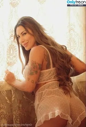 Jaque Khury / ex-BBB / jaquekhury nude photo #0323