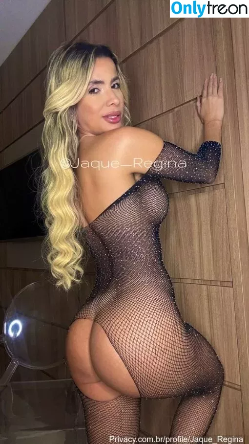 Jaque Regina nude photo #0080 (jaque_regina)