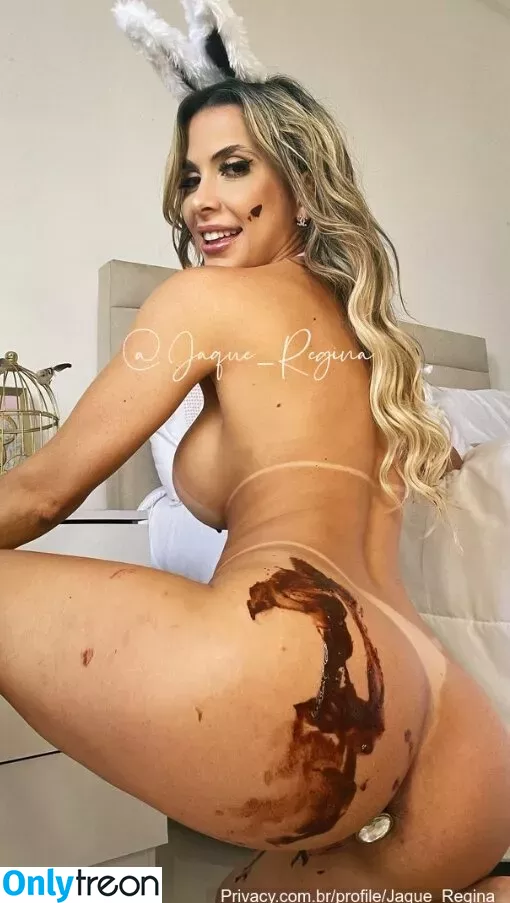 Jaque Regina nude photo #0092 (jaque_regina)