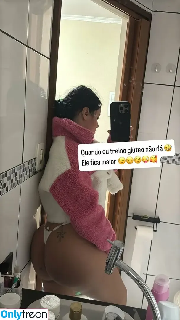 Jaqueline Gomes nude photo #0005 (JaqGomesOficial / jaquehiperxy / jaquelinegomescp)