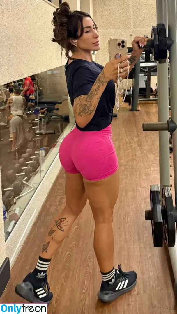 Jaqueline Khury nude photo #0201 (ex-BBB / jaquekhury)