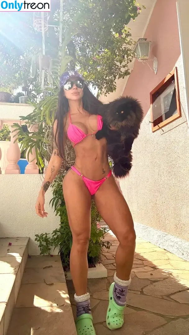 Jaqueline Khury nude photo #0211 (ex-BBB / jaquekhury)
