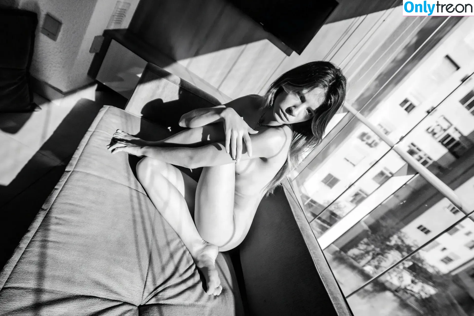 Jaqueline Kravtchenko nude photo #0136 (jaque.kravtchenko)